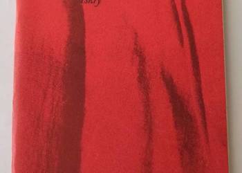 NIEPOKONANY – Ernest Hemingway NIEPOKONANY – Ernest Hemingway