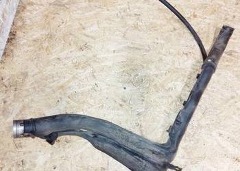 RURA WLEWU PALIWA OPEL CORSA C 2003-2009 3 D 1.3 CDTI 9129725 13182630