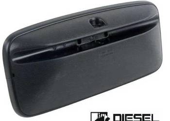 Lusterko Renault Ares 540, 547, 556, 610, 620, 825,  Arion