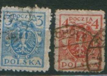 Zn. PMW Fi 114 I, 5 I, 6, 7 I, 8, 9 I kas 1920