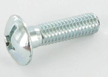 Śruba dł.=22 920092424