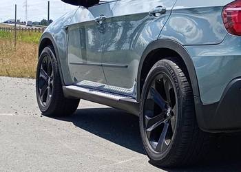 Kola 5x120 bmw