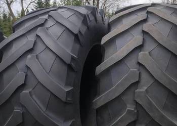 Opony rolnicze Trelleborg Pirelli 650 65 R42
