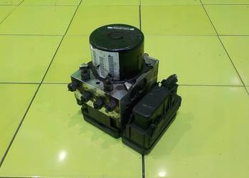 JEEP PATRIOT 07r 5D pompa ABS P05105591AG