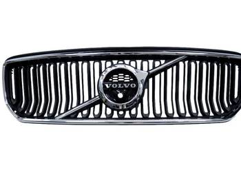 VOLVO XC40 oryginalny grill atrapa zderzak przod kamera OE 32365356