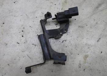 MOCOWANIE POMPY ABS AUDI Q5 8R 3.2 FSI 560042514434