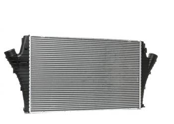 intercooler NOWY opel vectra 50% taniej 2002-2015