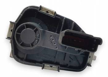 PRZEPUSTNICA Renault Twingo I Clio II Kangoo I 1.2 8V 8200166870