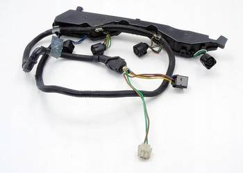 WIĄZKA ELEKTRYCZNA DO CEWEK ZAPŁONOWYCH 1.8 2.0 i BMW 3 E46 318 CI TI N42