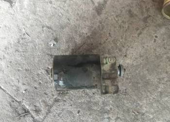 rozrusznik kosiarka traktorek 12,5