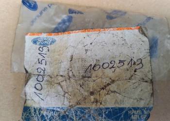 1002513/96FB-3K099-AB Łożysko amortyzatora Es91/Fi96 1002513/96FB-3K099-AB Łożysko amortyzatora Es91/Fi96