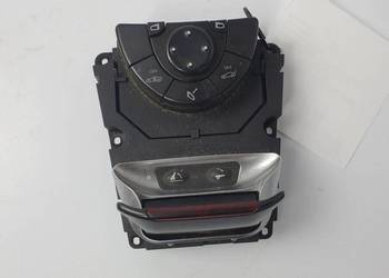 PANEL A2308214051 MERCEDES SL 350 PANEL A2308214051 MERCEDES SL 350