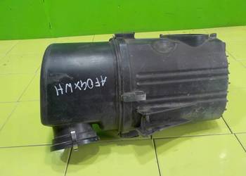 RANGE ROVER III L322 4.4 V8 04r obudowa filtra powietrza 7505329