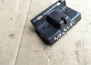 Kia Sorento 84763-3E000 UCHWYT