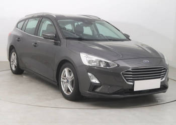 Ford Focus 1.5 EcoBlue