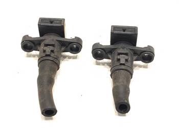 DYSZE SPRYSKIWACZY SZYB KOMPLET KIA CEED 12-18