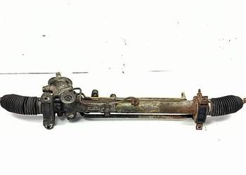 MAGLOWNICA SKODA OCTAVIA I LIFT 1J1422327 MAGLOWNICA SKODA OCTAVIA I LIFT 1J1422327