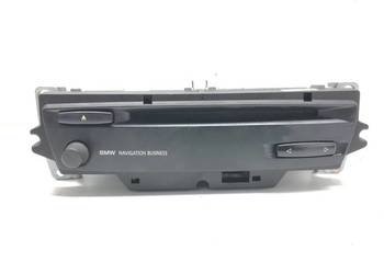 CZYTNIK NAWIGACJI BMW E87 6955521 03-13