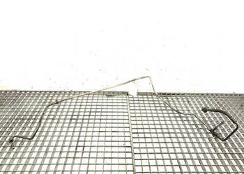 RURKA KLIMATYZACJI VOLVO XC90 I 2.9 272KM 02-15 SUV