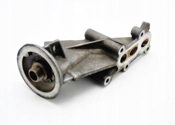 PODSTAWA FILTRA OLEJU 1.8 407 406 C5 XSARA PICASSO