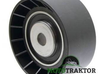 Rolka napinajaca pasek John Deere 6100 6200 6300 6400 6506