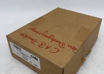 CAB 5960244 Circuit Board