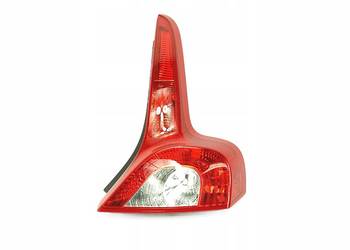 LAMPA PRAWY TYŁ VOLVO C30 2006-2012 / 31213146