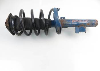 MCPERSON LEWY PRZEDNI MAZDA 5 2.0 MZR-CD