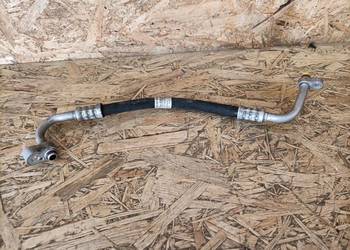 Przewód Klimatyzacji Mercedes E550 W212 W207