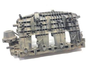 KOLEKTOR SSĄCY VW PASSAT B7 1.8 170KM