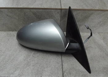 Nissan Primera 2005r