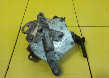 FORD FOCUS MK3 C-MAX 1.0 ECOBOOST 14r 100KM M2DA vacum pompa CM5G-2A451-FA