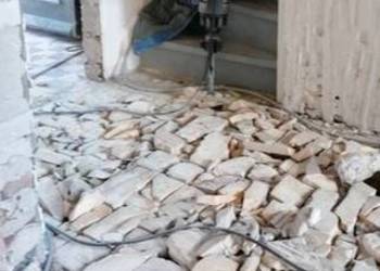 WYBURZANIE KUCIE SKUWANIE PLYTEK ITP WYBURZANIE KUCIE SKUWANIE PLYTEK ITP