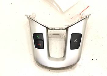 PRZEŁĄCZNIKI KIEROWNICY MULTIFUNKCJA KIA SPORTAGE III WŁĄCZNIK