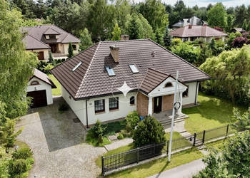 Ponadczasowy dom w sercu Chełma