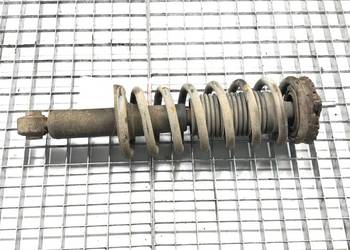 AMORTYZATOR PRAWY TYŁ SPRĘŻYNA SUBARU LEGACY IV Sedan/Limuzyna 03-15