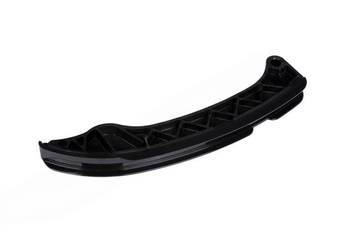 TOYOTA Auris Corolla Prius Yaris Slizg rozrzadu oryginal 13559-0T080 OE