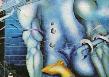 TWONK OPOWIADANIA - KUTTNER HENRY