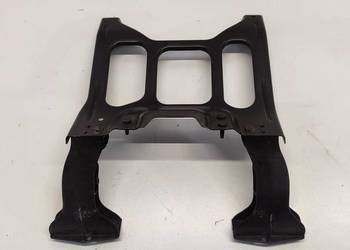 MERCEDES VITO W447 WSPORNIK PASA PRZEDNIEGO A4478801003 A4478850914