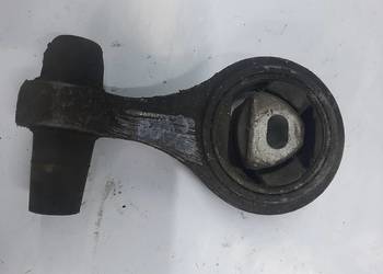 Fiat Doblo 1.2 1.3 1.6 1.9 Łapa tylna skrzyni biegów