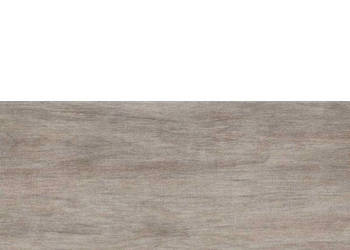 Artwood szary 30 x 60, Ceramika Gres, Nowa Gala, płytki, kafelki, flizy