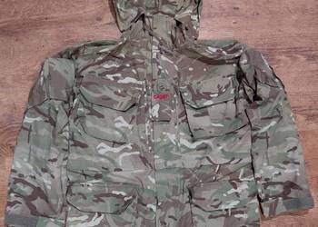Parka Smock 2 MTP Windproof 160/88