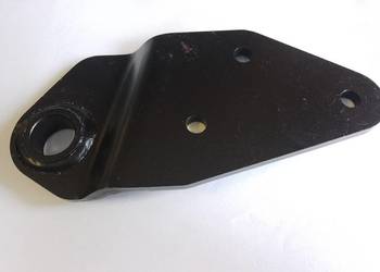 6683200078 Wspornik stabilizatora  tył