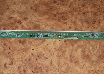 Płytka matrycy CX236DLEDM - TV Manta LED2403