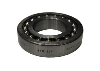 1208 HARP Łożysko kulkowe dwurzędowe