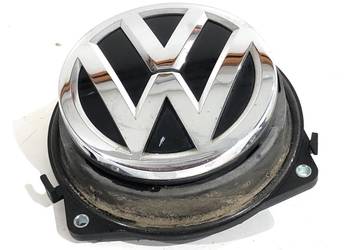 KLAMKA KLAPY TYŁ VW GOLF VII 5G6827469C Hatchback