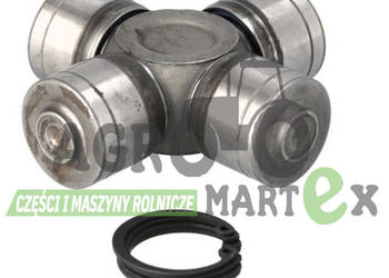 85827008, 85826289, 1-33-742-020, 406844A1 KRZYŻAK CNH