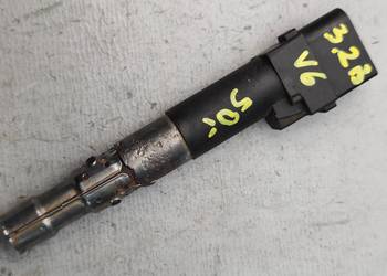 Cewka VW 3.2 FSI 022905100B