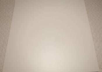 Utrusta półka 60x60 biały 502.056.12 Ikea (2)