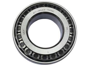 7509 SKF Łuck Łożysko stożkowe